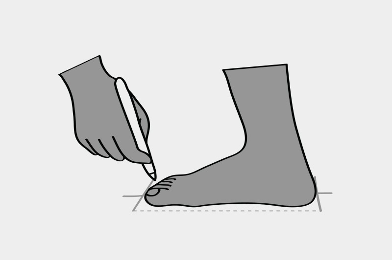 SS25-Size-Chart-Foot-Img.jpg