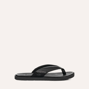UGG®（アグ）公式サイト