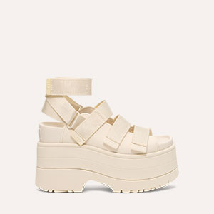 希少 レア ❤️ ウォータープルーフ UGG アンスレー サンダークラウド US7 1413478654.jpg?1638355614