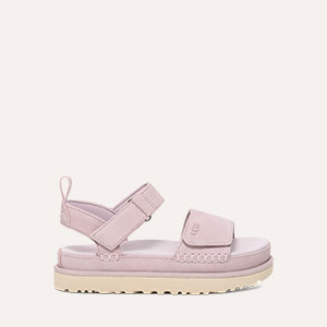 UGG®（アグ）公式サイト
