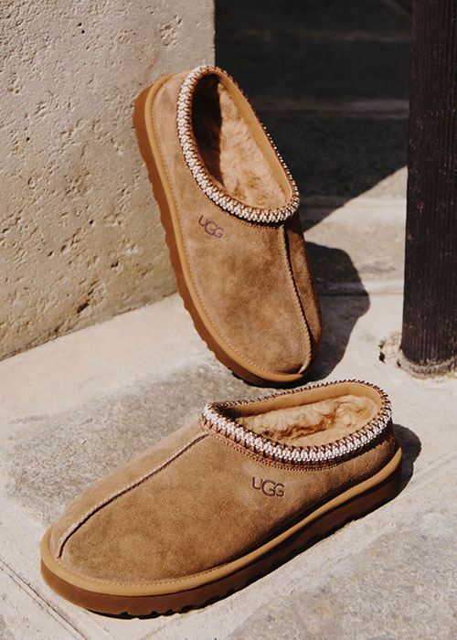 ギフト｜UGG®（アグ）公式サイト