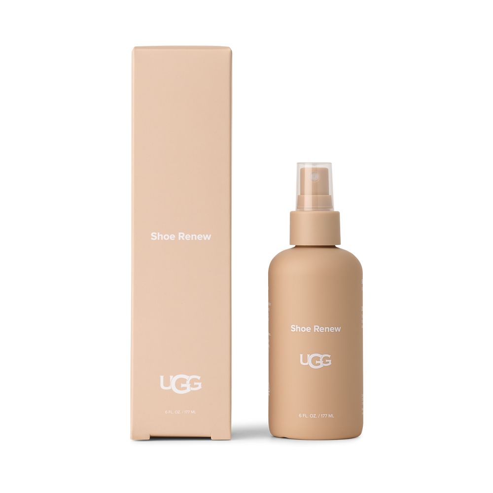 UGG®（アグ） ケアとクリーニング（お手入れ方法）｜アグ®公式サイト