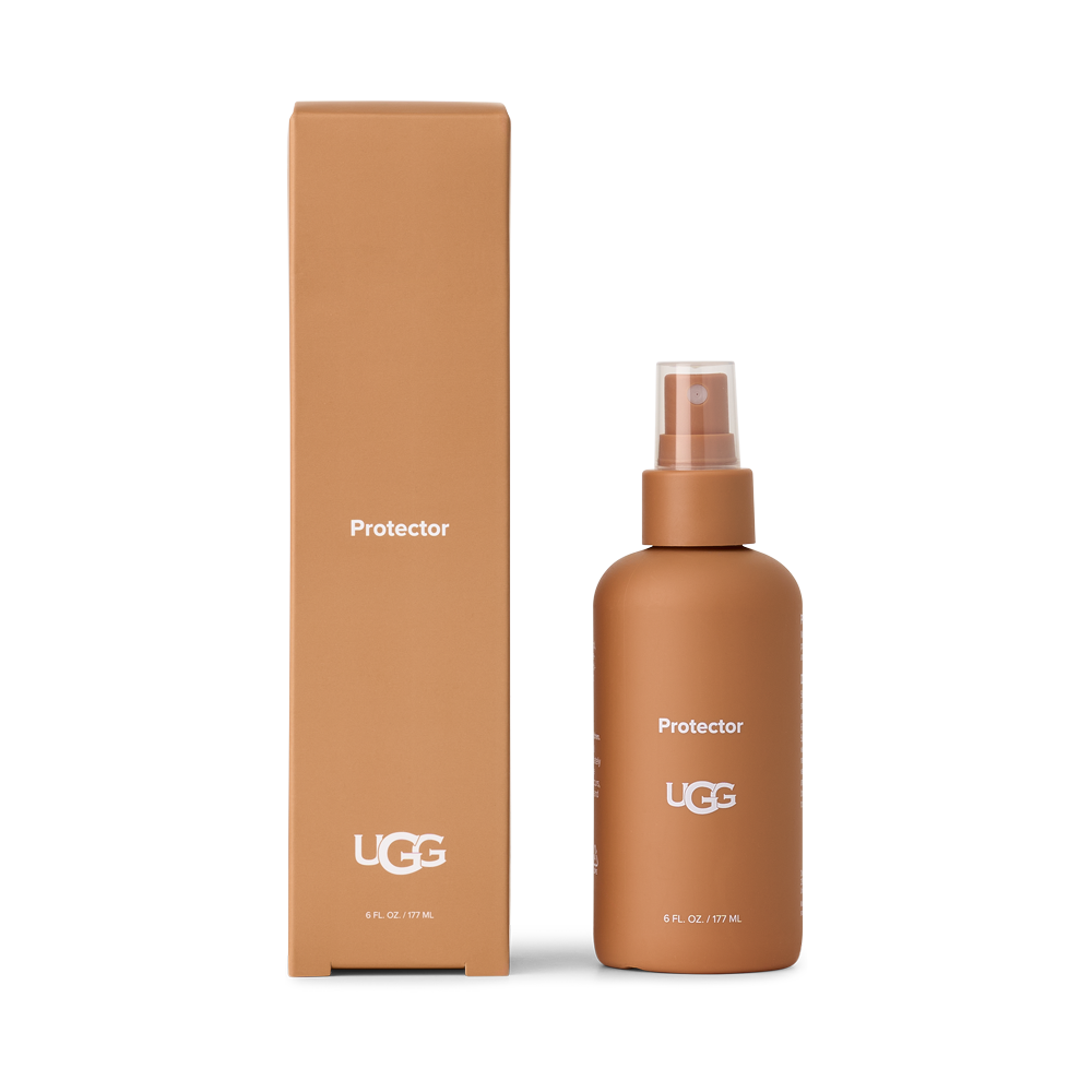 UGG®（アグ） ケアとクリーニング（お手入れ方法）｜アグ®公式サイト