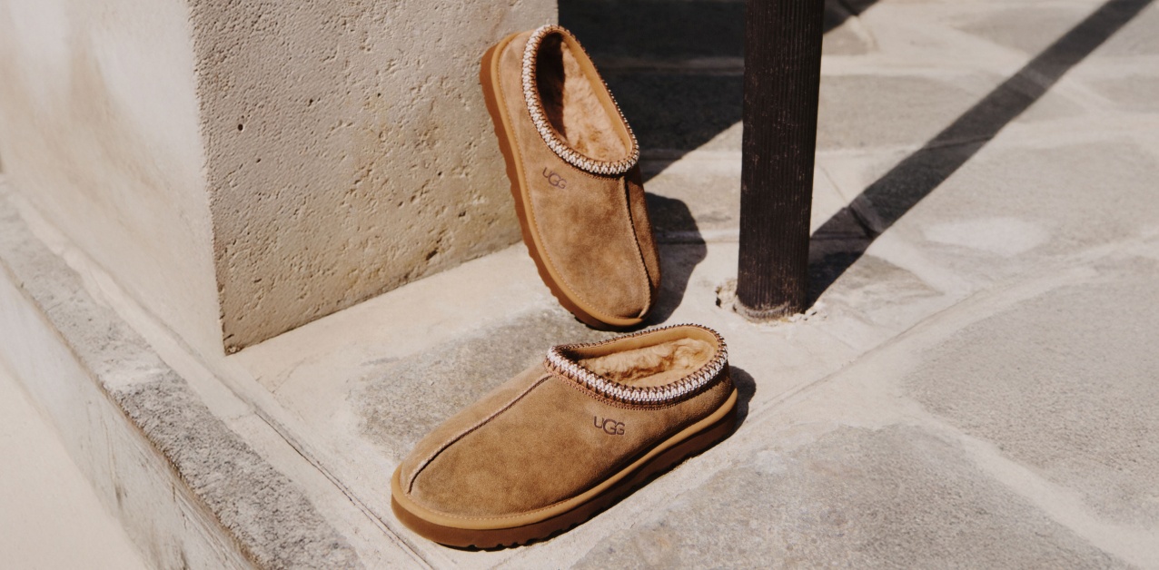 New UGG Styles for 2025 | UGG®