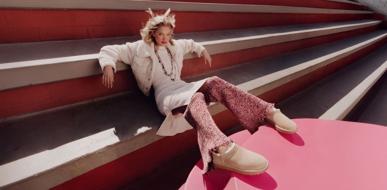 UGG® Women's View All | UGG® AE