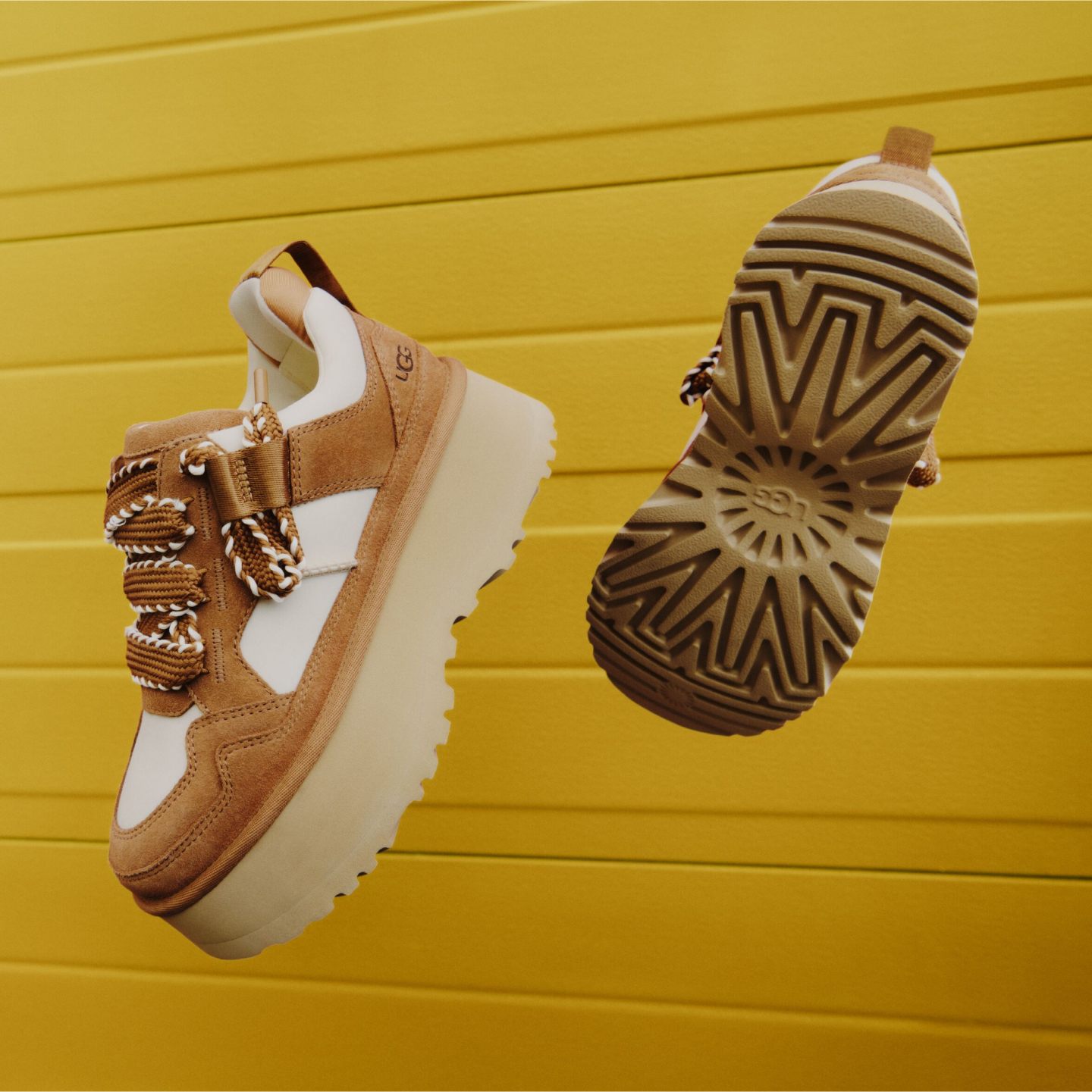 UGG Astromel for Women | UGG®