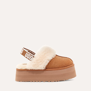 UGG®（アグ）公式サイト