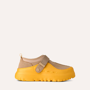 UGG®（アグ）公式サイト