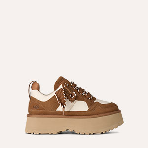 UGG®（アグ）公式サイト
