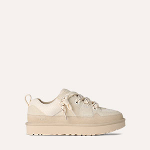 UGG 24cm slate 未使用 WMNS) UGG Snow Slip on 'Grey' 1119002-LGH