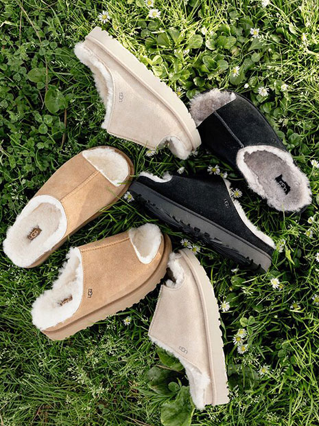 みいちゆん♡ 様　　UGG サンダル　25センチ 楽天市場】25cm（ブランドアグ）（サンダル｜レディース靴）：靴