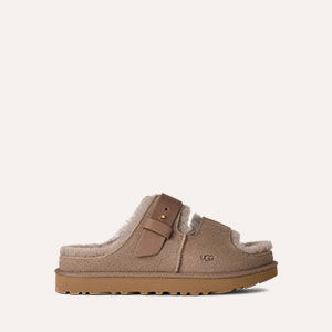UGG®（アグ）公式サイト