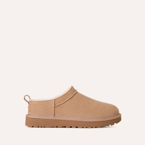 UGG®（アグ）公式サイト