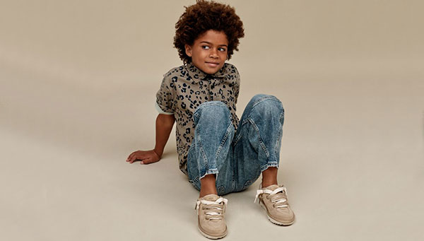 CLOSET｜UGG®（アグ）公式オンライン アウトレットストア