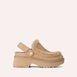 UGG®（アグ）公式サイト