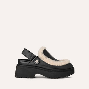 アグ　サンダル レディース サンダル｜UGG®（アグ）公式サイト