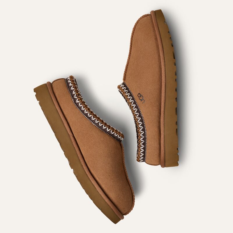 UGG® 公式【 タスマン II|Tasman II| 198605277368 | レディース】アグ