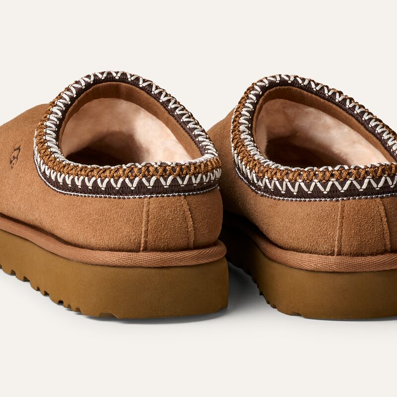 UGG Tasman II（タスマン II） UGG® 公式【 タスマン II|Tasman II| 198605315244 | レディース】アグ