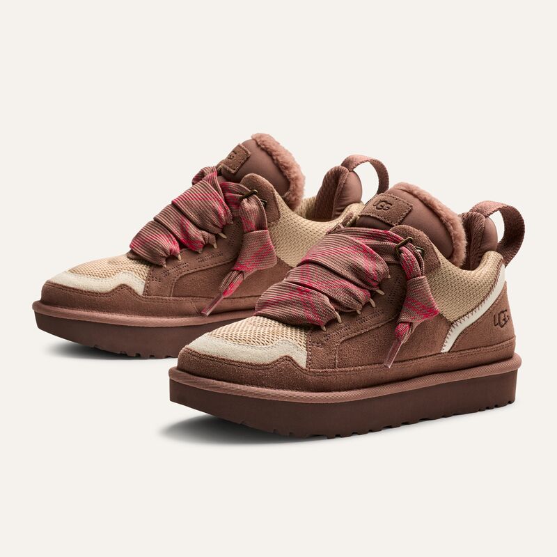 靴 ugg GORE-TEX®仕様のUGG®『CA805』