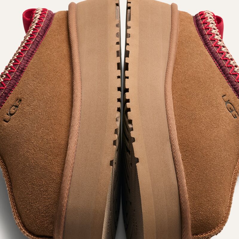 UGG® 公式【 タズ II|Tazz II| 1174471S | レディース】アグ 公式サイト