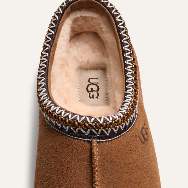 UGG® 公式【 タスマン II|Tasman II| 198605311192 | メンズ