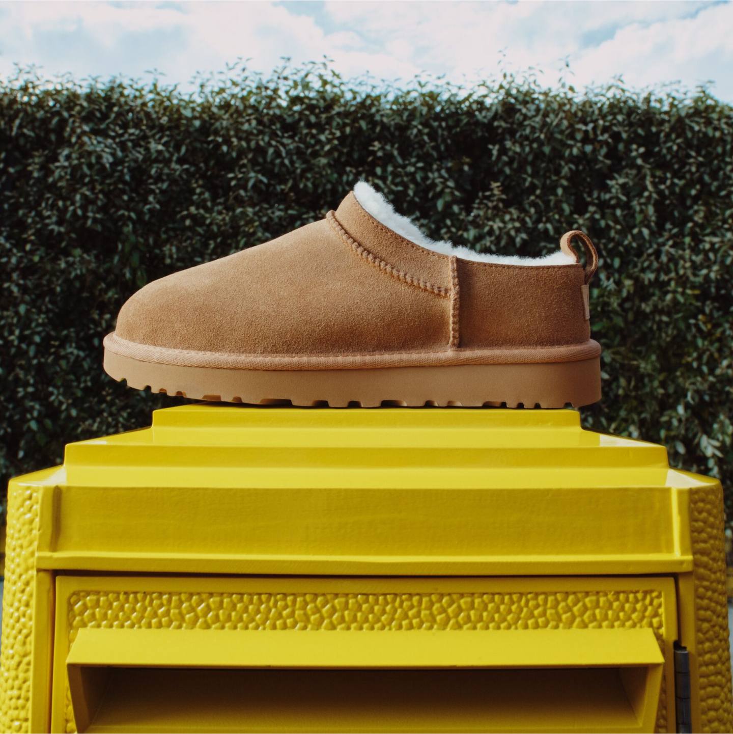 uggs website