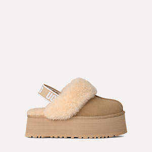 UGG®（アグ）公式サイト