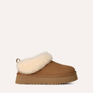 ⭐︎ 新品未使用 ⭐︎ UGG カモシン　US8  25cm   茶色 m91596445407_1.jpg?1756010444