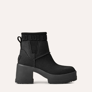 UGG®（アグ）公式サイト