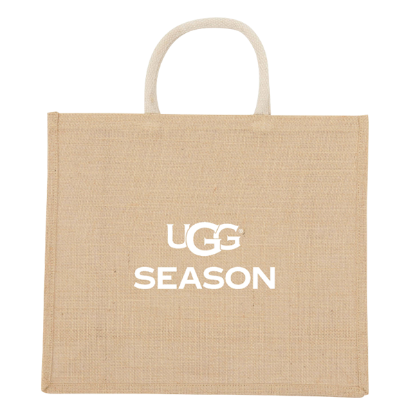 UGG クリーム色 モカシン 収納袋付き 1167550-SAN_1.png?_s=RAABAB0