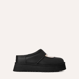 UGGアグ貴重　入手困難　人気商品♡お買い得！！ UGG／アグ - 海外限定 日本未発売 希少モデル スニーカー