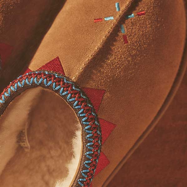 新品未使用 UGG X Liberaiders Tasman 27cm Liberaiders 】UGG x LIBERAIDERS TASMAN - DOGDAYS / UNDERPASS