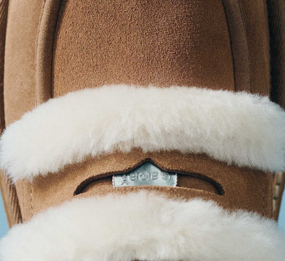 コラボレーション｜UGG®（アグ）公式サイト