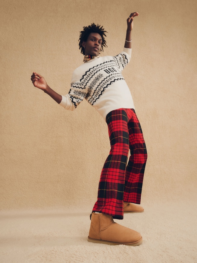 【UGG】 Clarice Tall Slouchy Sock ルーズ ソックス Amazon.com: UGG Women's Clarice Tall Slouchy Sock, Charcoal