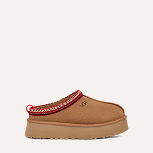 新品⭐︎UGG⭐︎ OB662/CHESTNUT スリッポン UGG®（アグ）公式サイト