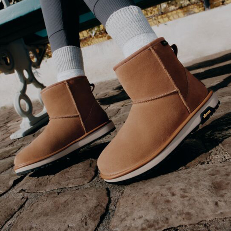 UGG アグ　CLASSIC MINI 29cm 美品 UGG® 公式【 クラシック ミニ GTX|Classic Mini GTX| 1171571