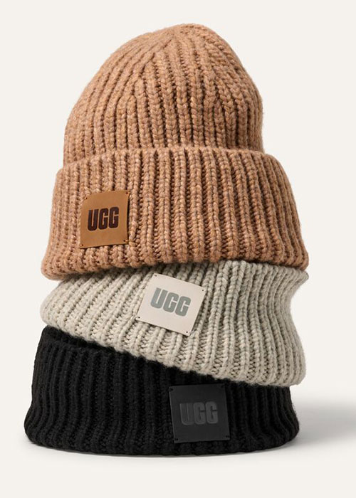 ホーム＆ギフト - ブラウン | UGG 日本