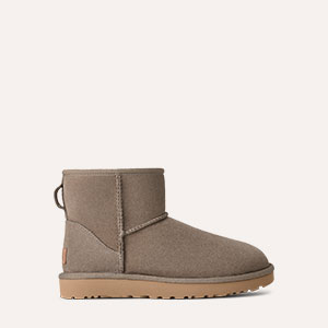 そろそろ値上げします！【2回使用】UGG 厚底ブーツ org.jpg