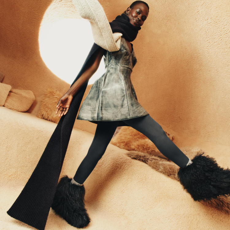 UGG Classic Short Fluff Momma Boot for Women | UGG® UK