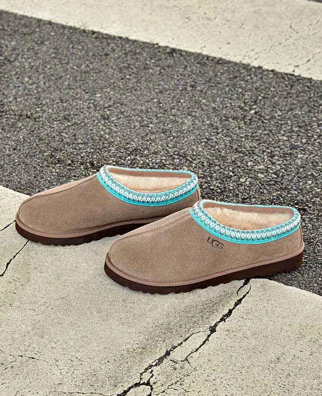 UGG® 公式【 タスマン II|Tasman II| 198605315084 | メンズ】アグ