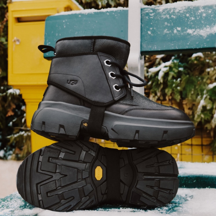 UGG JLD Boot for Men | UGG®