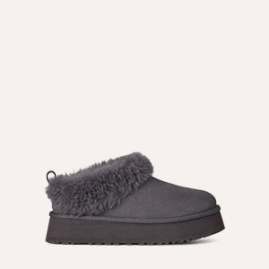 アグ確認画面 本物？それとも偽物？ugg？ : r/Boots