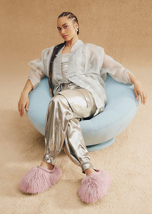 ギフト - ブラウン | UGG 日本