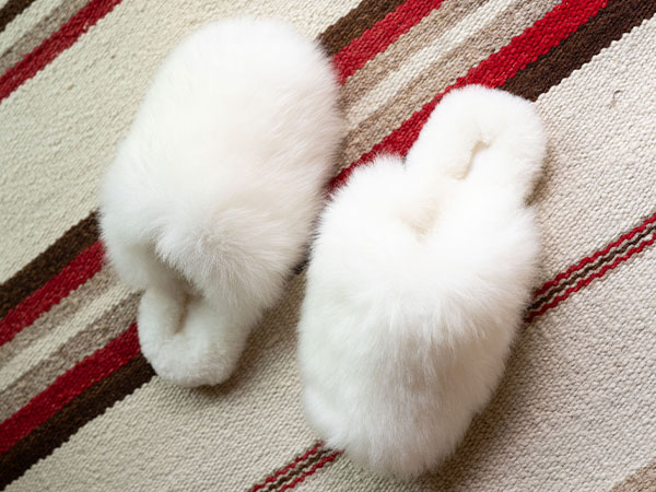 Gifts For Her - チェスナット | UGG 日本