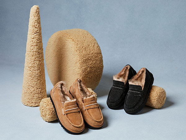 ギフト - ブラウン | UGG 日本