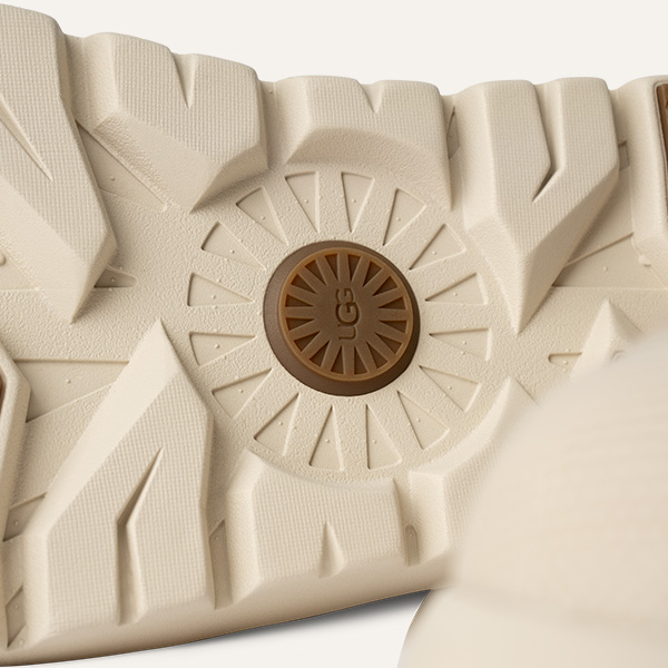 レトロウッドタグAmerican さゆりさん 楽天市場】アグ タズ UGG サボサンダル レディース ブラウン 茶