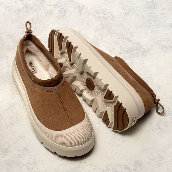 新品　UGG TASMAN WEATHER HYBRID UGG® Tasman Weather Hybrid Now On Sale! | SHOES MASTER