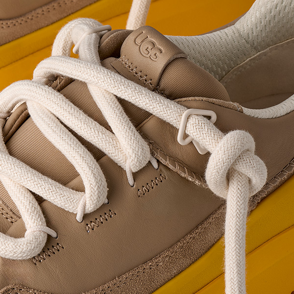 ameragさま専用 RTEG.リバティーロンティー | adamsJUGGLER（アダムスジャグラー）公式