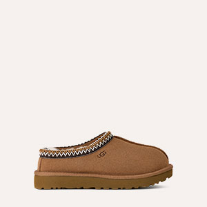 桃太郎AGGレディースシューズ UGG®（アグ）公式サイト