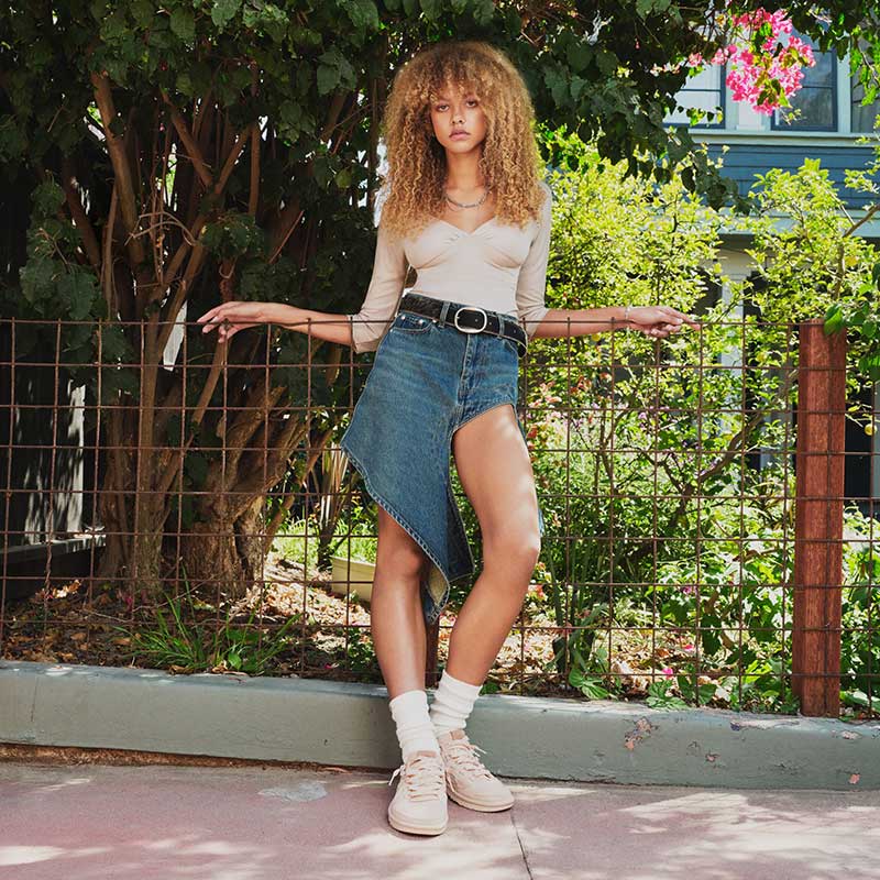 UGG® 公式【 ミニメル|Minimel| 198605744723 | レディース】アグ 公式